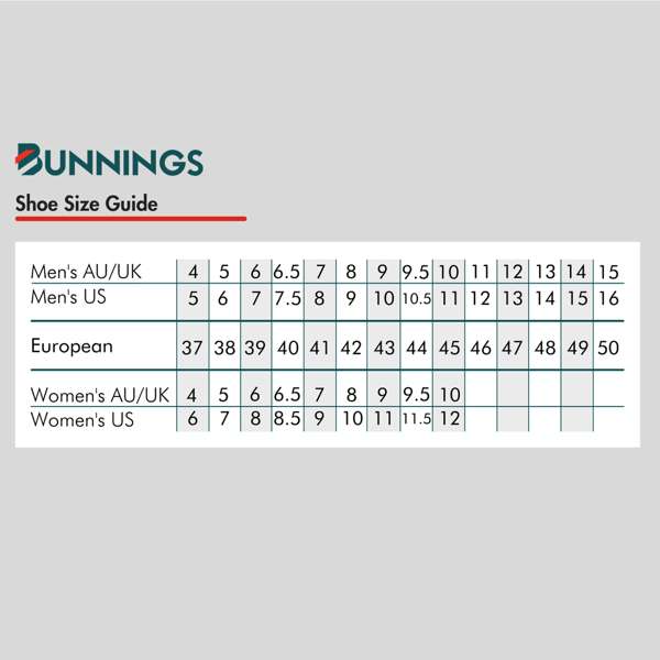 Bata Weatherguard Ladies Gumboots - Classic Gumboot Work Footwear with Durable Build