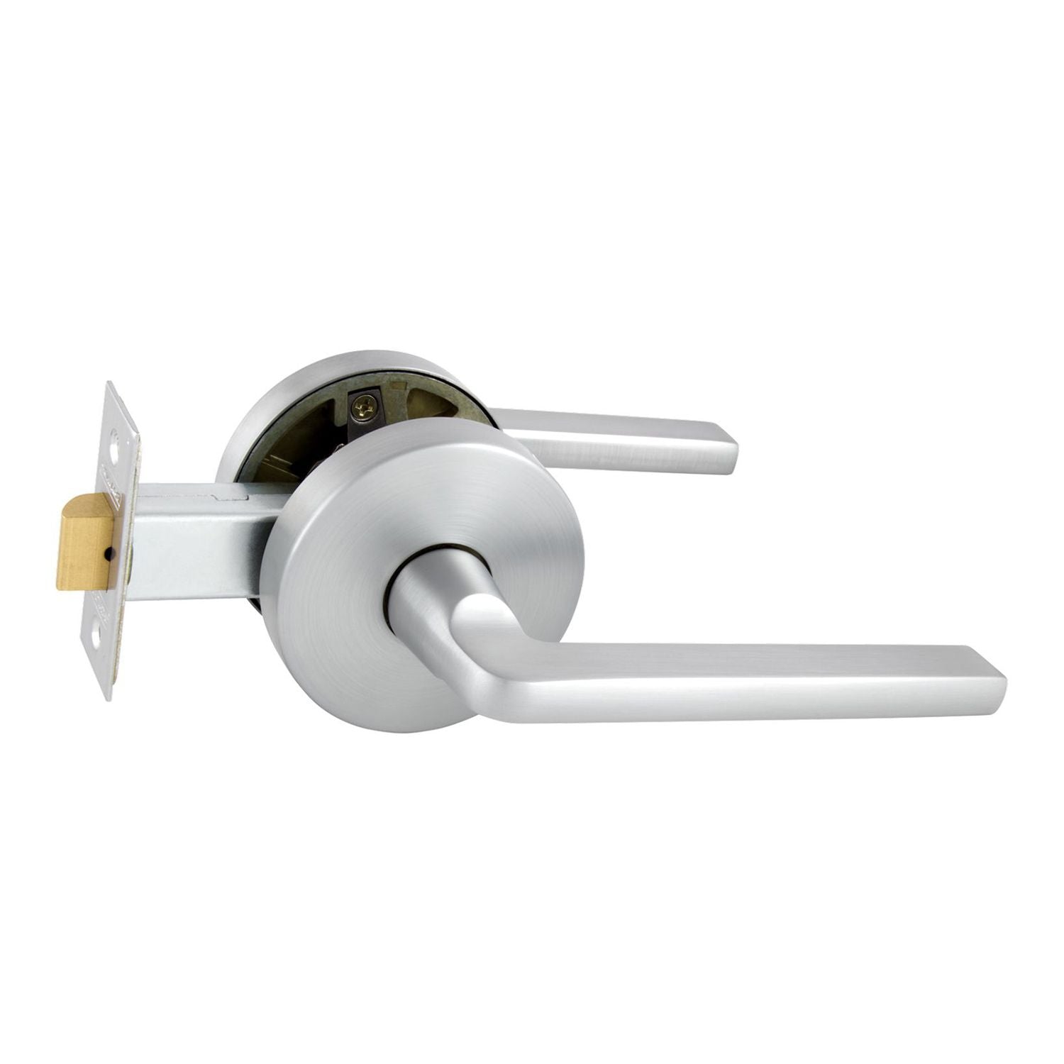 Gainsborough Alba Privacy Quickfix Large Rose BSC #710ALBLRBSC