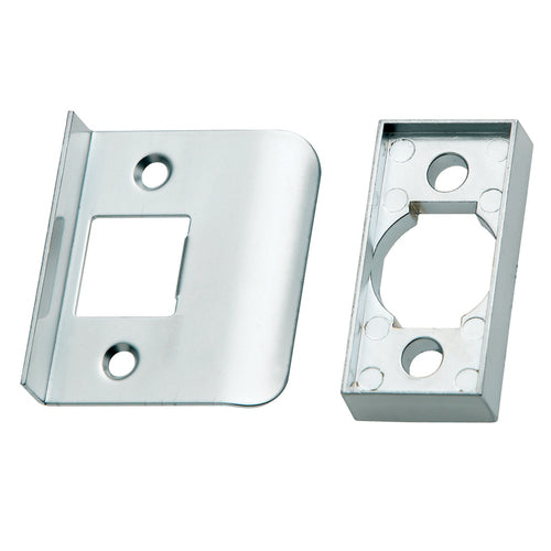 Gainsborough Trilock Series Rebate Kit BC #KT890REBBC