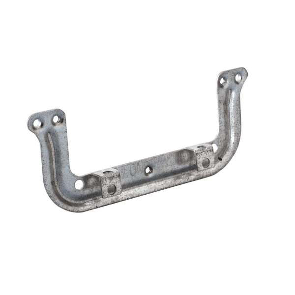 HPM Mounting Clip for Wallboard 6.4mm