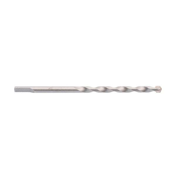 Ramset 5/32 Tapcon Masonry Drill Bit - 1 Pack