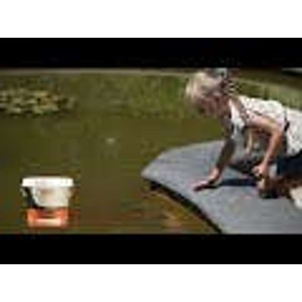 Gripset Betta Bitumen Rubber Waterproofing Membrane