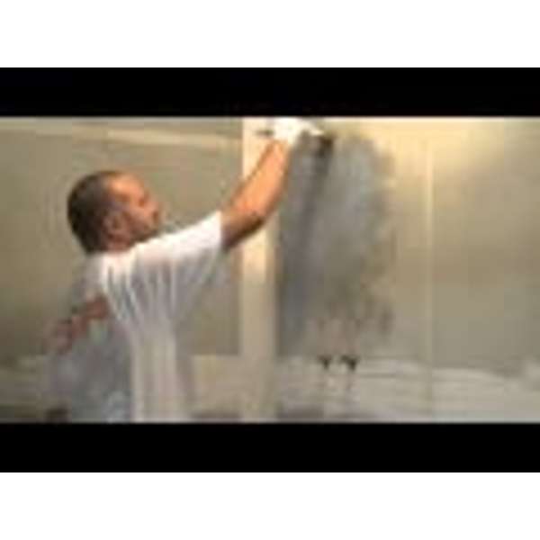 Gripset Betta Prep Coat Primer