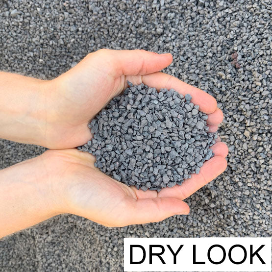 Concrete Fines 7mm (Loose)