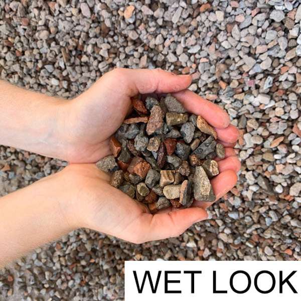 Concrete Aggregate 10mm (Loose)