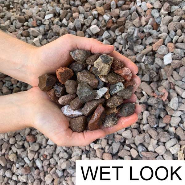 Concrete Aggregate 20mm (Loose)