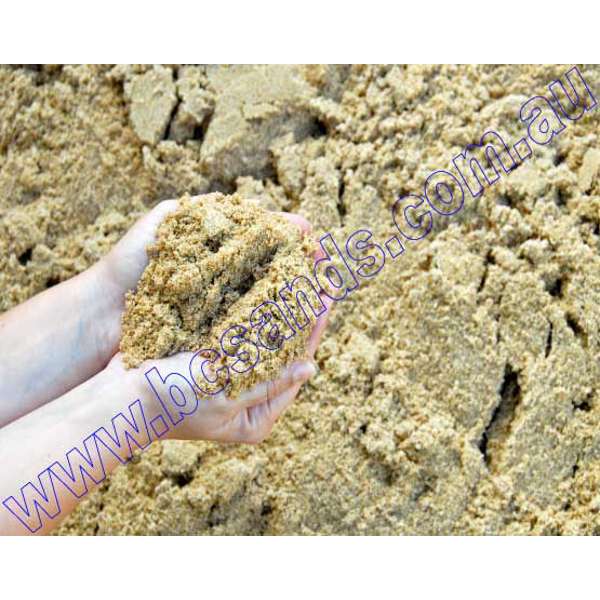 Botany Sand Washed (20kg)