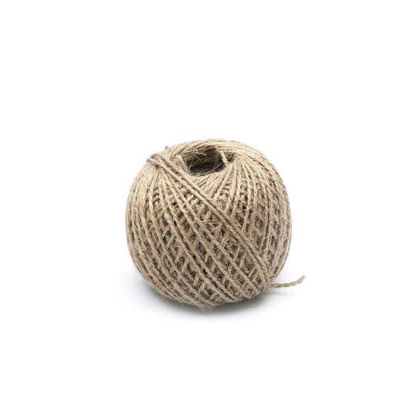 Zenith Jute Ball Twine