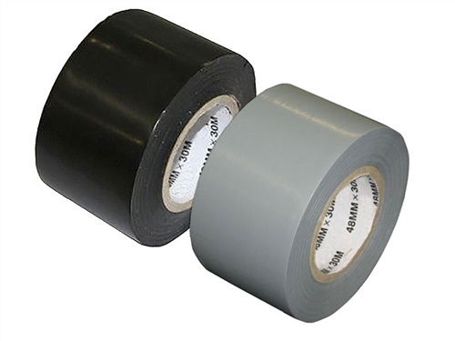 PVC Duct Tape 48 x 0.13 30m