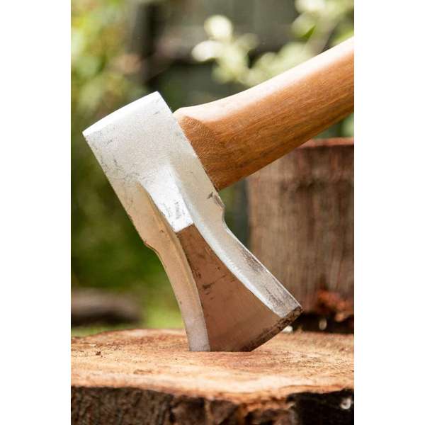 Cyclone SuperSplitter with Timber Handle 2kg