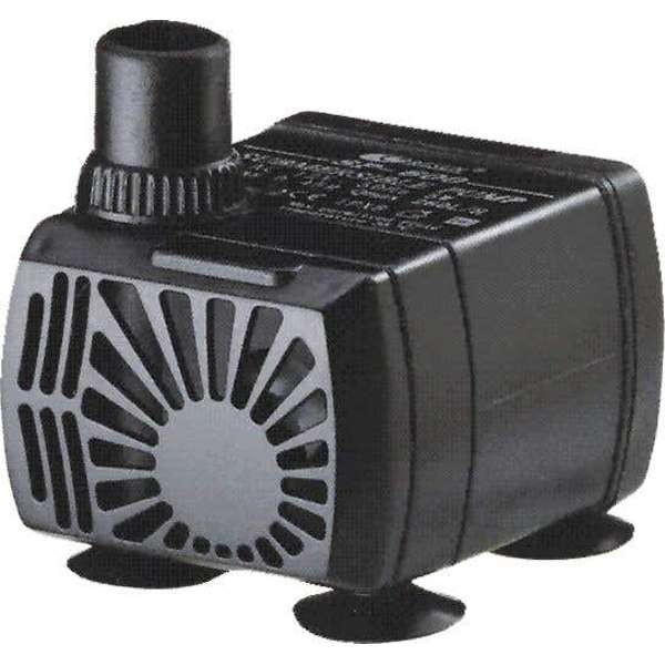 Reefe Feature Pond Pump 260L per Hour