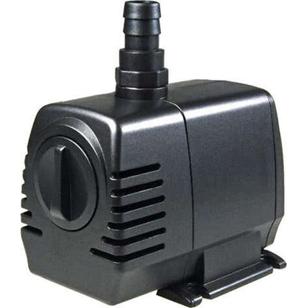 Reefe Pond Pump 1100L per Hour