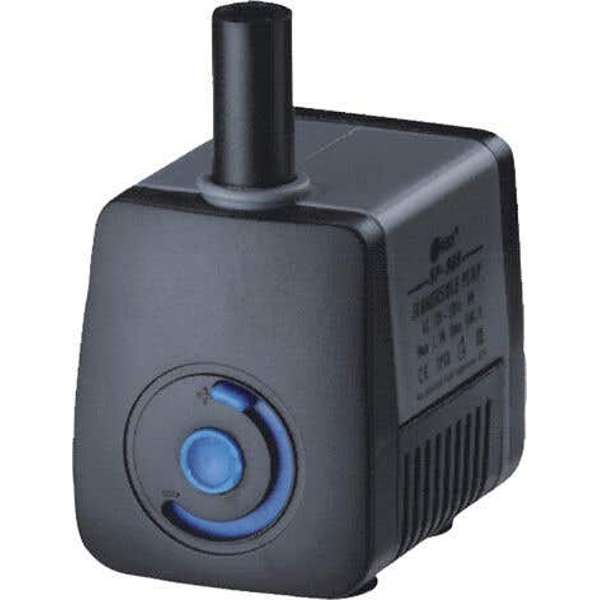 Reefe Pond Pump 1100L per Hour