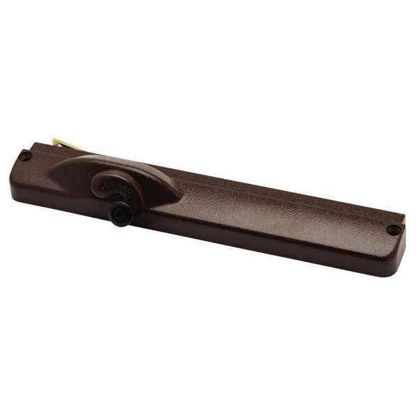 Whitco Window Winder