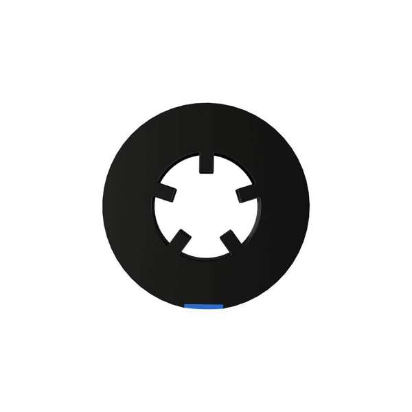 Bremick Roof Seal Epdm Washer 12g - 100Pack