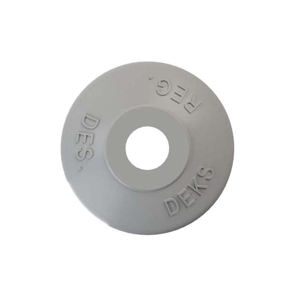 Bremick Seal Poly Carb 50 Pack