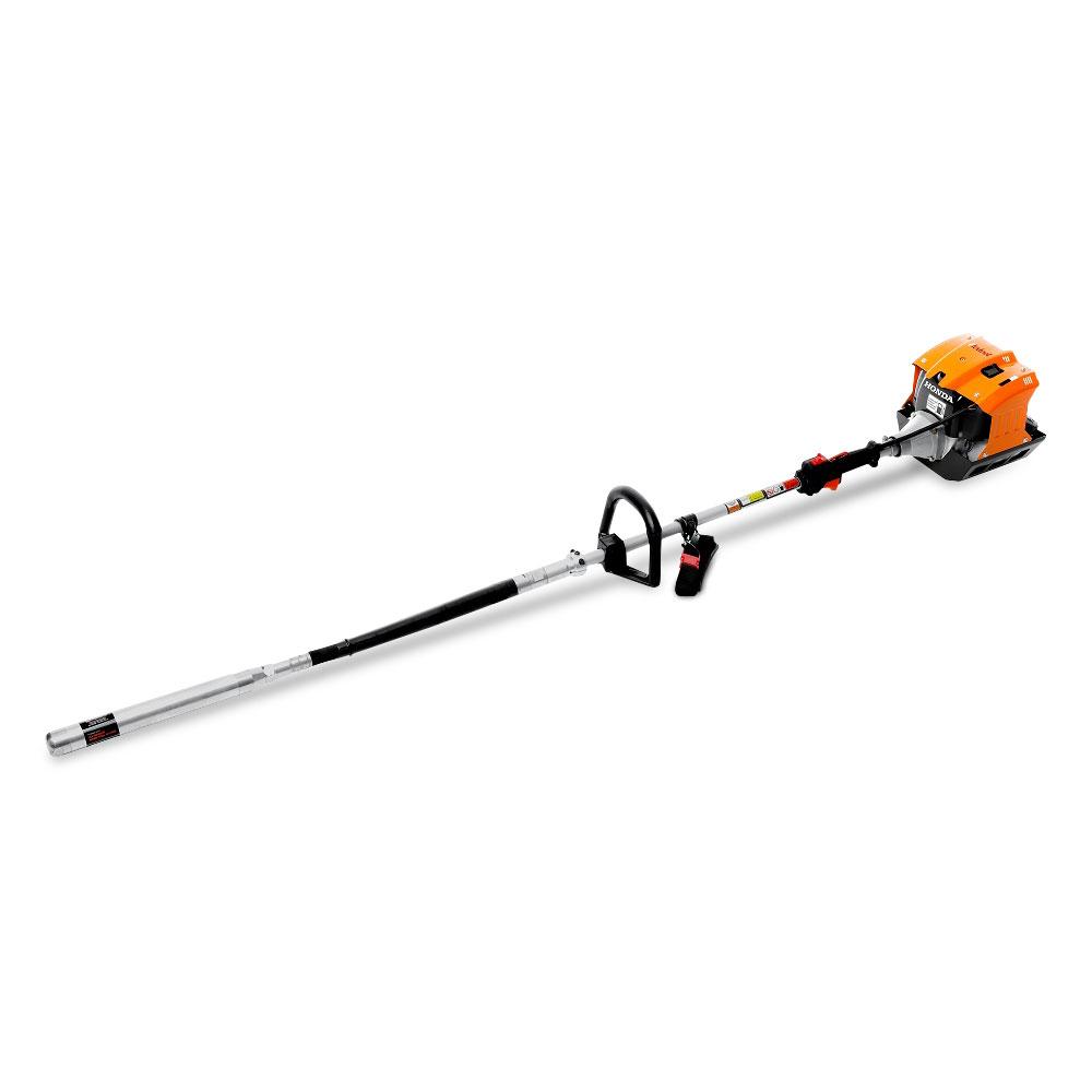 Flextool Portavibe Petrol Steel Tip Eng Guard