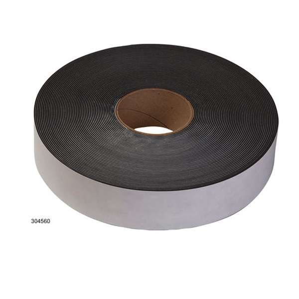 Scyon Axon 50mm Foam Back Sealing Tape 25m Roll