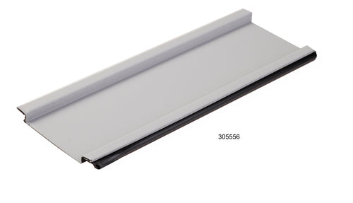 Hardie Gasket Snap Strip for Exotec 3620mm #305556