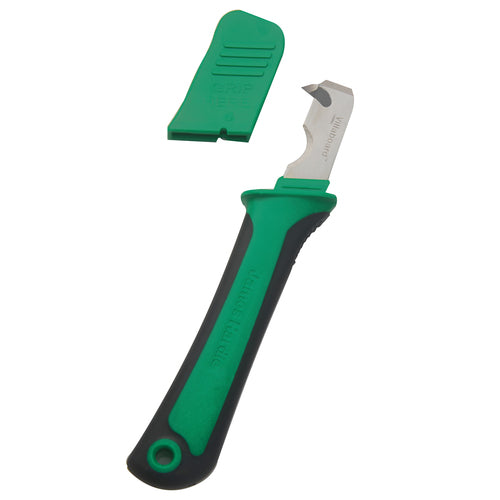 Hardie Knife (Score & Snap) #305915