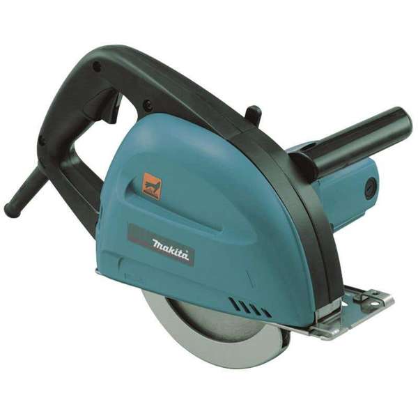 Makita 1100W Cold Metal Cutting Saw 185mm 4131