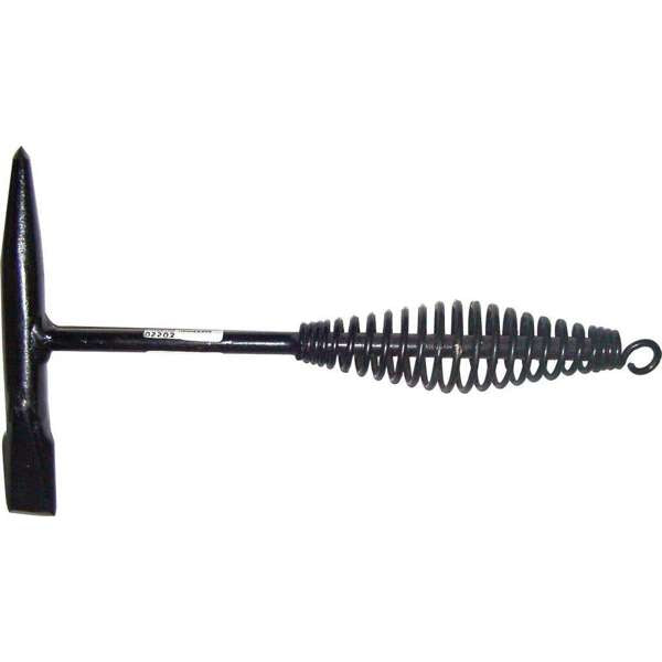 Medalist Welders Chipping Hammer