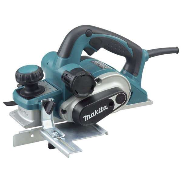 Makita 850W Planer 82mm KP0810