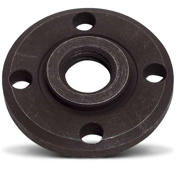 Makita Lock Nut 45mm 224554-5