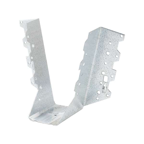 Pryda Joist Hanger - to Suit 50 x 140mm