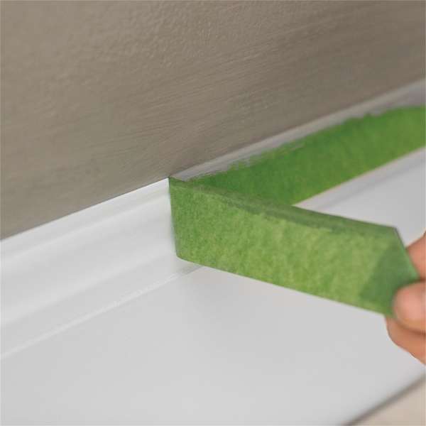 FrogTape Multi-Surface Painter's Tape