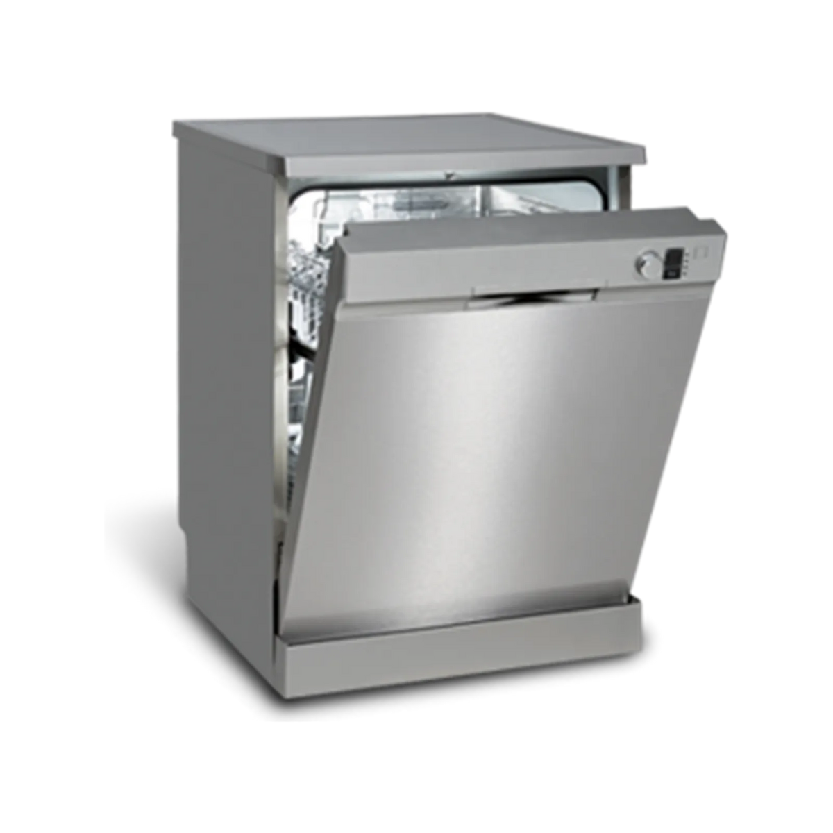 3M Scotchgard Stainless Steel Clean/Polish 200g