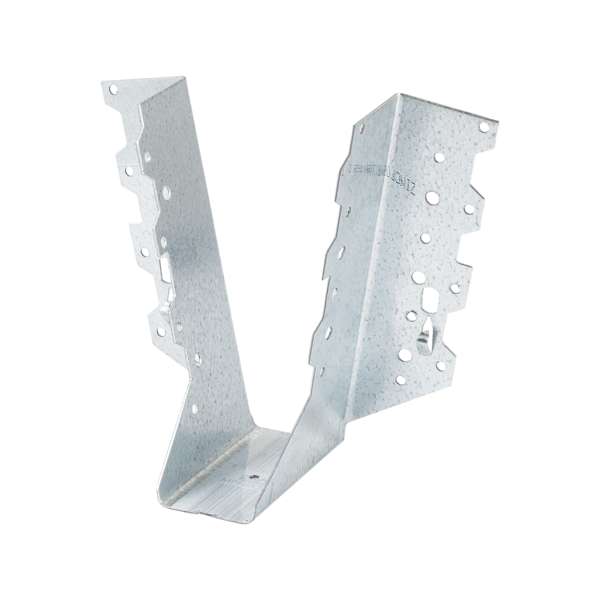 Pryda Joist Hanger - to Suit 35 x 140mm