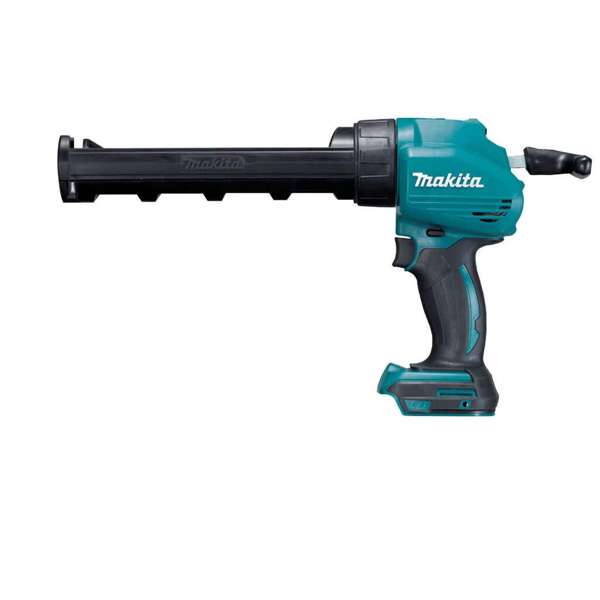 Makita 18V Caulking Gun Skin 600ml DCG180ZB