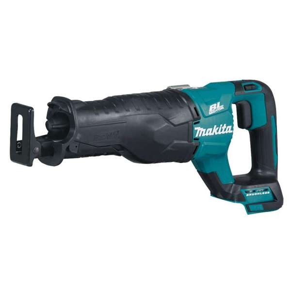 Makita 18V Brushless Reciprocating Saw Skin DJR187Z
