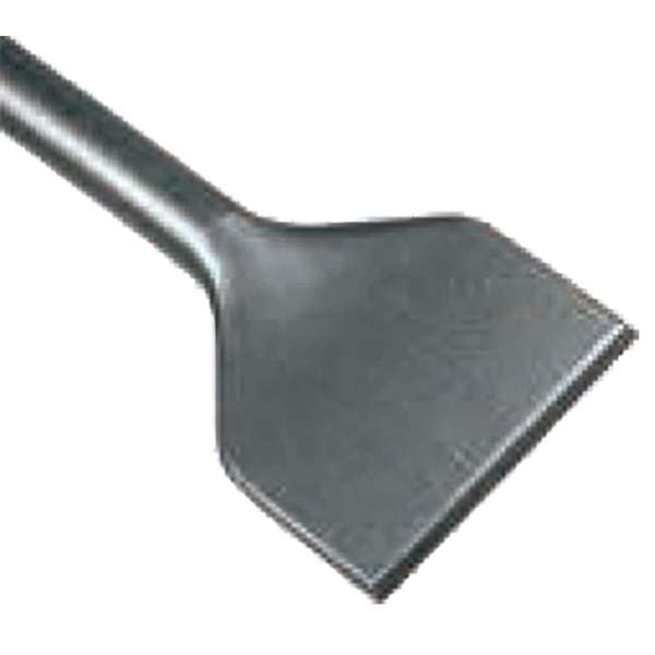 Makita Spade Chisel Bit 40mm D-07886