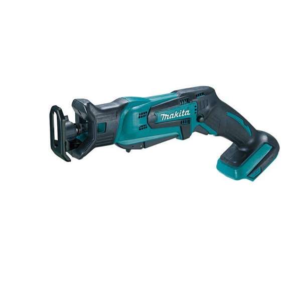 Makita 18V Reciprocating Saw Skin 13mm DJR183Z