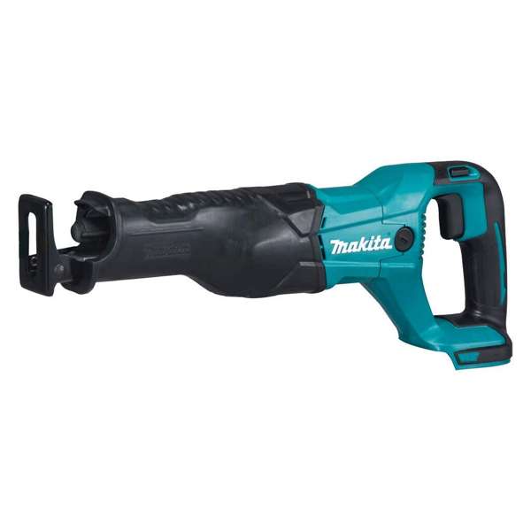 Makita 18V Reciprocating Saw Skin DJR186Z