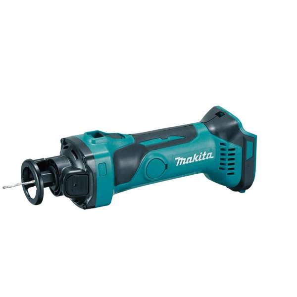 Makita 18V Cut Out Tool Skin DCO180Z