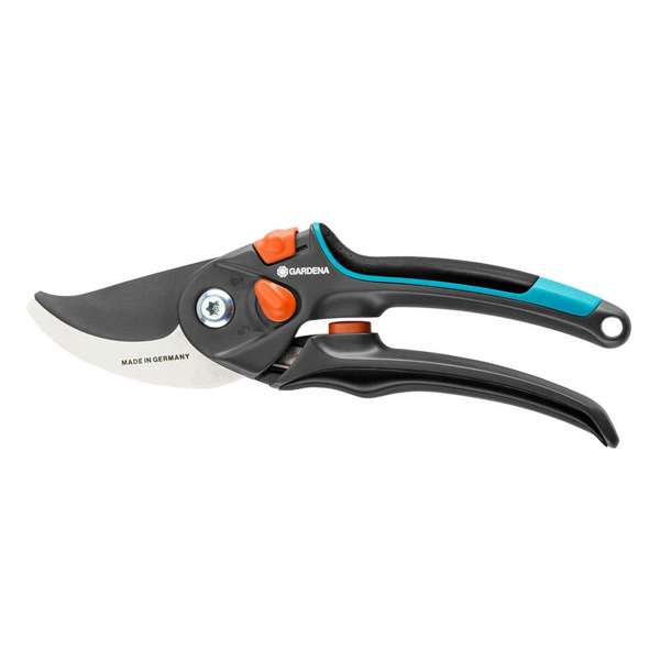 Gardena Garden Bypass Secateurs S- x L