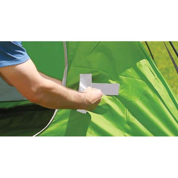 Gorilla Tape White 27m