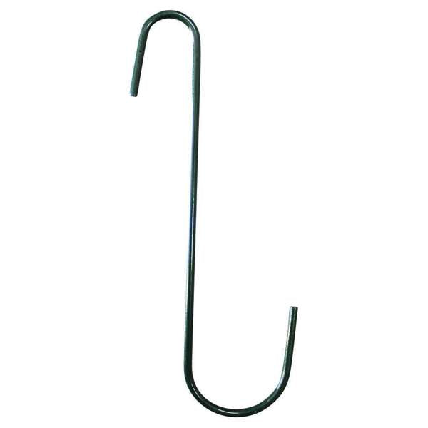 Clyde Garden Hanging Basket "S" Hook
