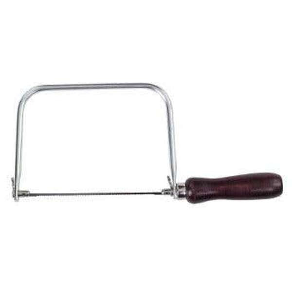 Stanley FatMax Coping Saw