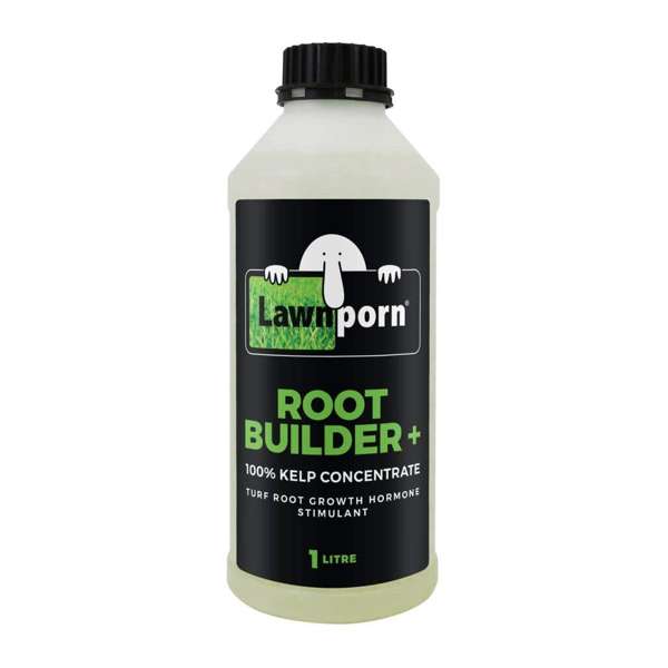 Lawnporn Root Builder+ 1L