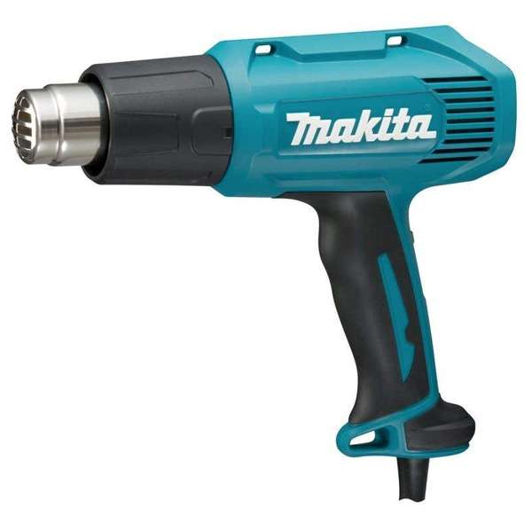 Makita 1600W Heat Gun HG5030K