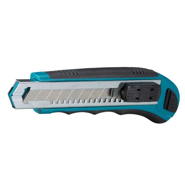 Makita Snap Blade Knife D-65713