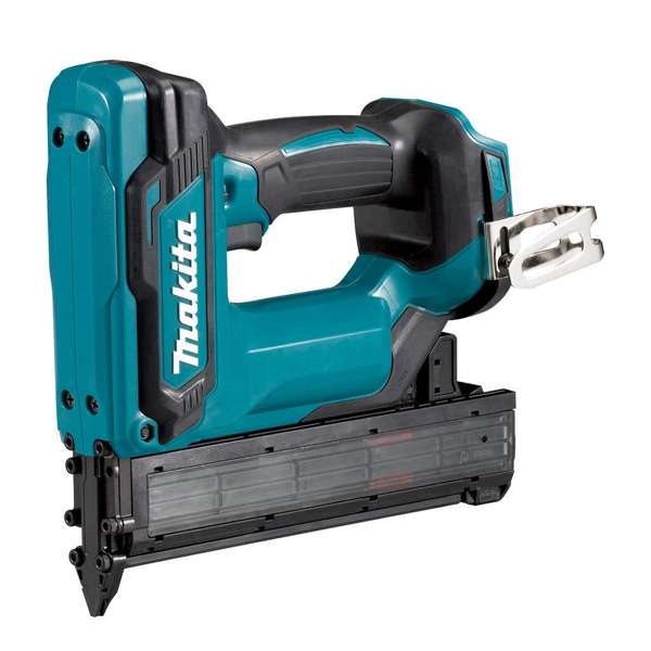 Makita 18V 18Ga C1 Brad Nailer Skin DFN350Z