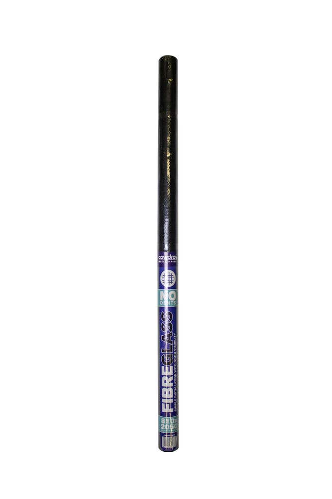 Cowdroy Fiberglass Insect Screen