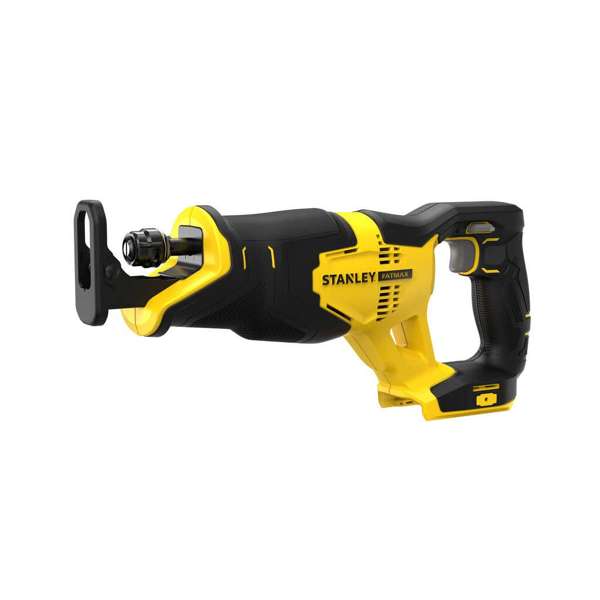 Stanley FatMax V20 Reciprocating Saw Skin