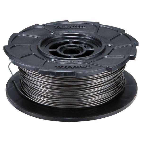 Makita Reo Tie Wire & Reel 0.8mm - 50 Pack 199137-9