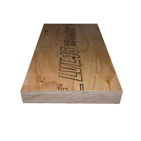 LVL Beam H2S E13 300 x 75mm